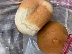 白脱小球-白玉兰食品(甜云店)