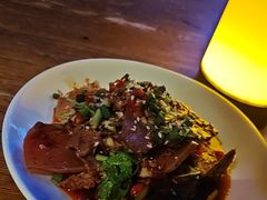 -胡桃里音乐酒馆(四道口店)