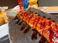 -合点寿司(美罗城店)