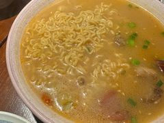 -你又瘦了小酒馆(奥体店)