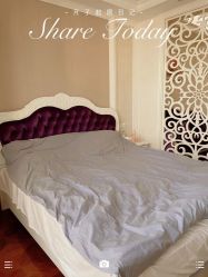 -菁幼月子会所(儿童医院店)