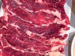 -千牛将·鲜牛肉火锅(开元路店)