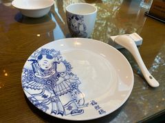 -福照楼汽锅鸡·云南菜(护国路店)