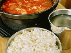 -贤花饭店(城阳店)