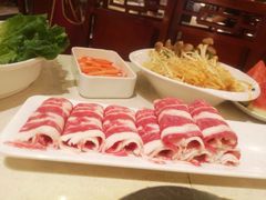 -之了火锅(公园街店)