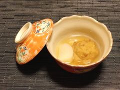 -有马温泉 竹取亭円山温泉旅馆