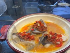 -巡耕记·湖南土菜(长湖店)