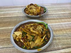 -聚宝螺蛳粉(聚宝店)