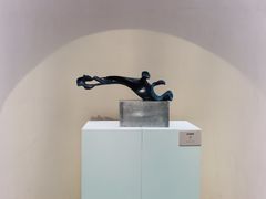 -陕西省美术博物馆