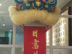 -日昌餐馆(德胜门店)