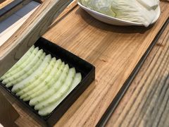 -小牛海记潮汕牛肉店(永定路店)