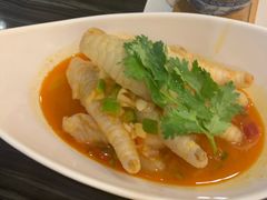 -虾饺妹·粤式手工点心(水荫路店)
