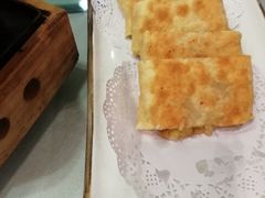 -东兴楼饭庄(六里桥店)