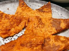 -味家烤肉烤鳗鱼牛排(西塔旗舰店)