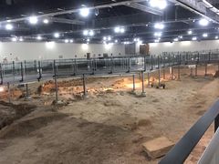 -南越王博物院(王宫展区)