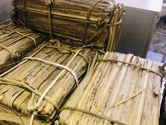 -禾生粑粑坊(陕西路店)