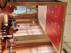 -宁波九龙湖开元度假村