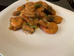 -博悦茶餐厅(文殊院店)