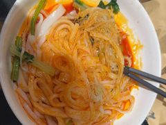 -长安大牌档之龙头酒肆(荣民龙首广场店)