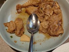 -太湖饭店·寄畅轩中餐厅