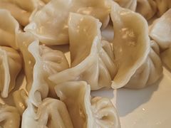 -徽珍源(龙茗路店)