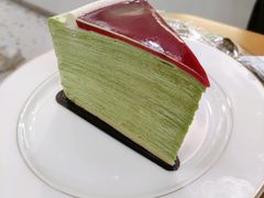 -小半有礼(天河南店)