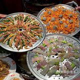 成都｜终于在四川[流泪]也可以吃到顺德桑拿鱼 