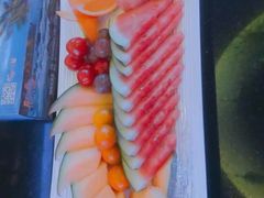 -亿·好声音·量贩KTV(朝阳北路店)