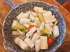 藕-胡桃里音乐酒馆(万科城市广场店)