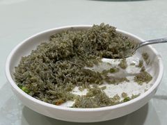 -悦秀大酒楼(江头店)