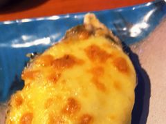 -千岛蚝高压锅生蚝·人参火锅(白云万达店)