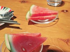 -咖啡人·融合餐厅(健康东路店)