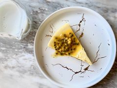 -The Rug Cafe(王府中环店)