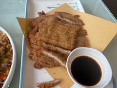 -禧福楼·十五年老店(科技城店)