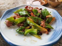 -黄河小浪底水利枢纽风景区