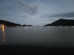 -乌石塘景区