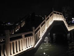 -东湖景区
