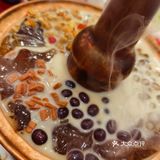 眉州小馆 小聚怡情