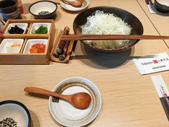 -胜博殿日式炸猪排(西红门店)