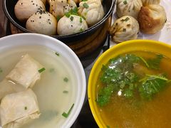 -大壶春生煎(四川中路店)