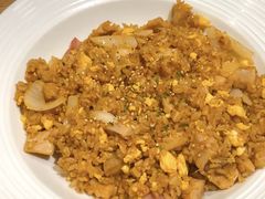 -必胜客(北苑路店)