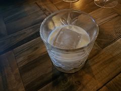 -Release bar 释放酒吧 (哈西万达店)