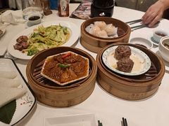 -南园酒家(前进路店)