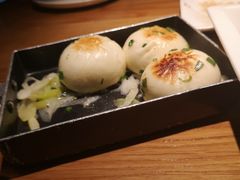 -点心传说·粤菜点心(佐阾虹湾店)