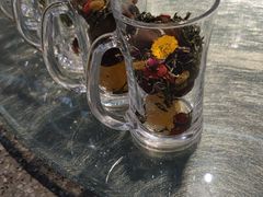 -马老六清真餐厅(雁滩店)