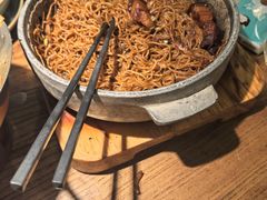 -刀板香·安徽菜(望江东路店)
