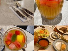-西堤牛排(南京龙江店)