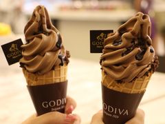 20140905214814_IMG_2480-GODIVA(港汇恒隆广场)