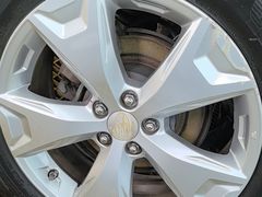 -优车会新能源升级体验中心