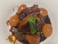 -鱼痴渔醉·食鲜集(月亮湾店)